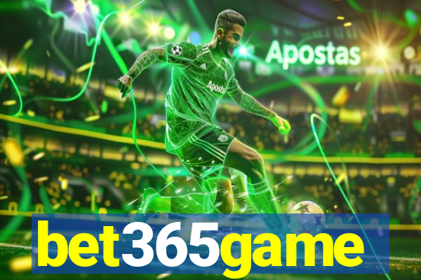 bet365game