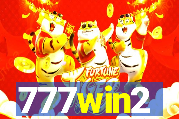 777win2