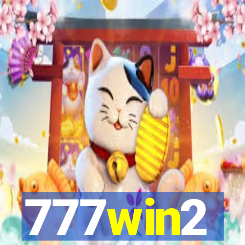 777win2