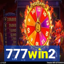 777win2