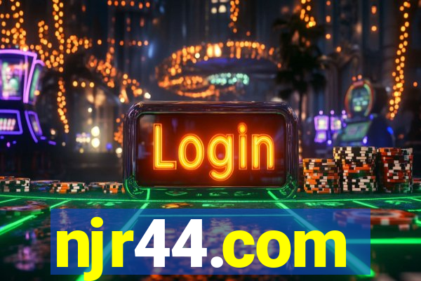 njr44.com