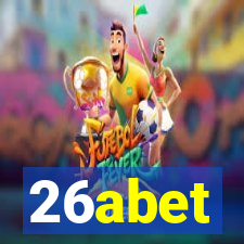 26abet