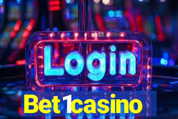 Bet1casino