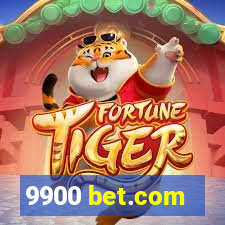 9900 bet.com