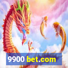 9900 bet.com