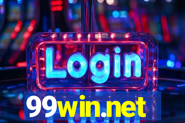 99win.net