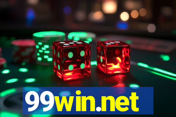 99win.net