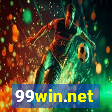 99win.net