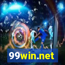 99win.net