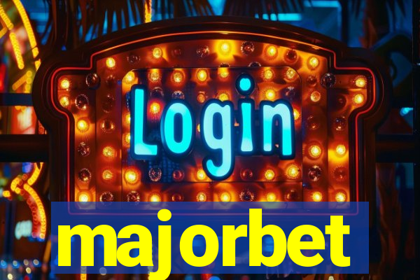 majorbet