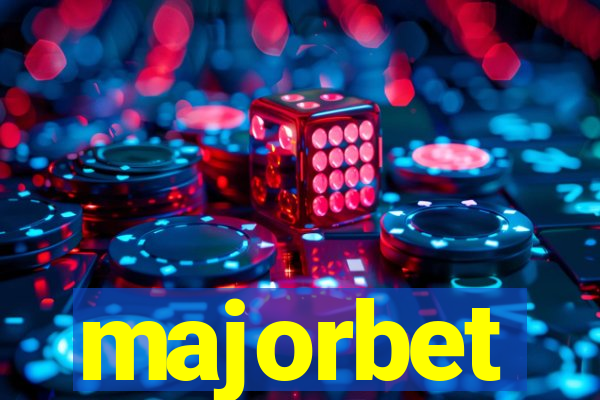 majorbet