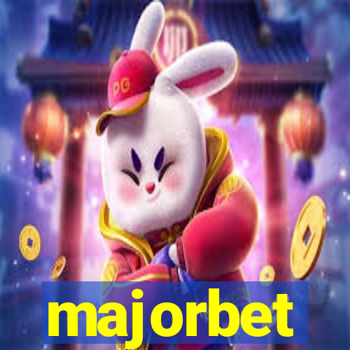 majorbet