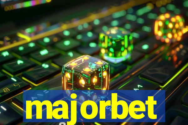 majorbet