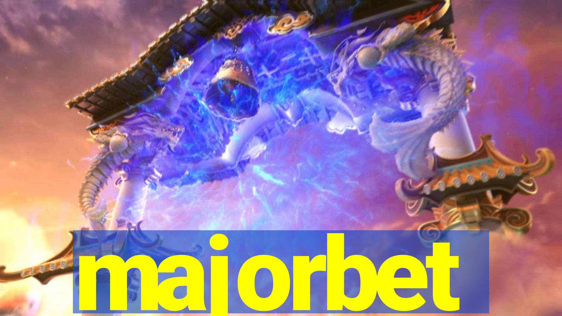 majorbet