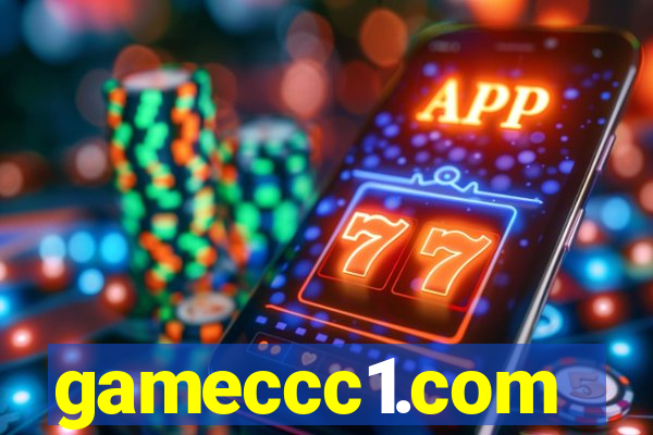 gameccc1.com