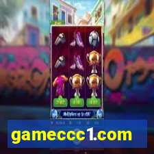 gameccc1.com