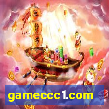 gameccc1.com