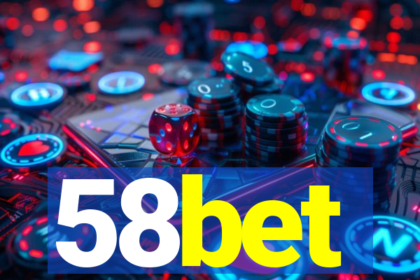 58bet