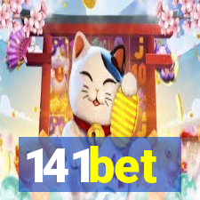 141bet