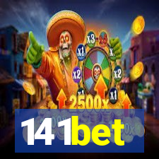 141bet