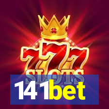 141bet