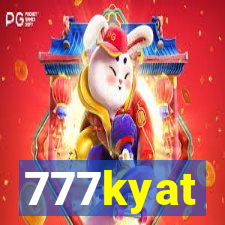 777kyat