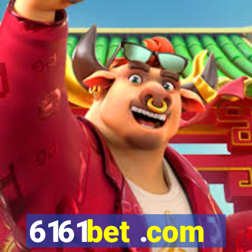 6161bet .com