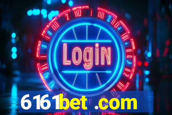 6161bet .com