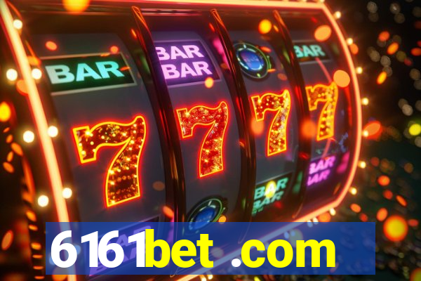 6161bet .com