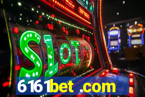 6161bet .com