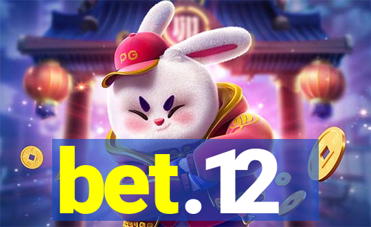 bet.12