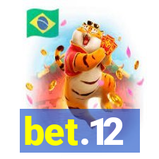 bet.12