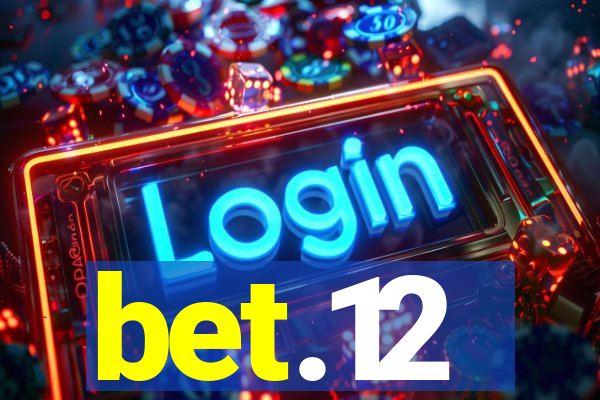 bet.12