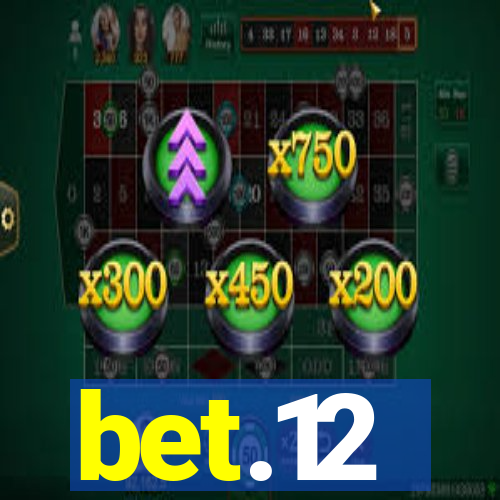 bet.12