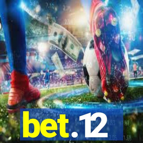 bet.12