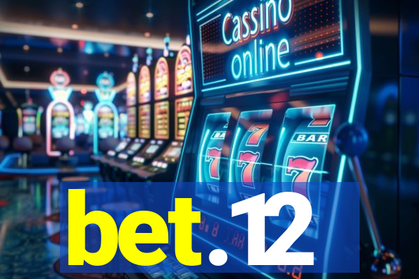 bet.12