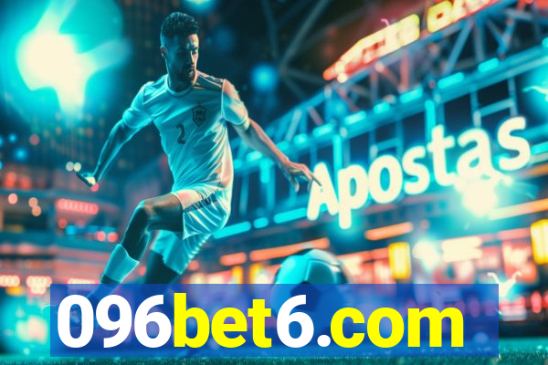 096bet6.com