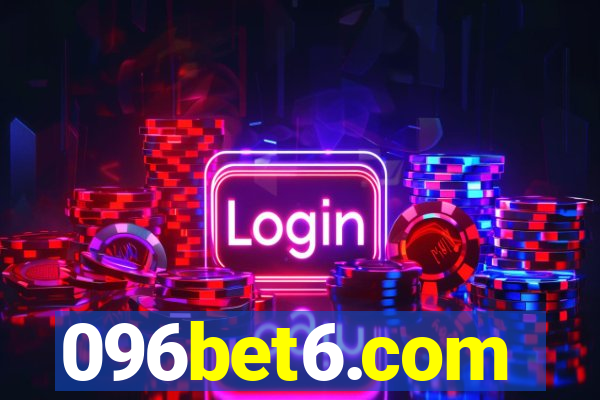 096bet6.com