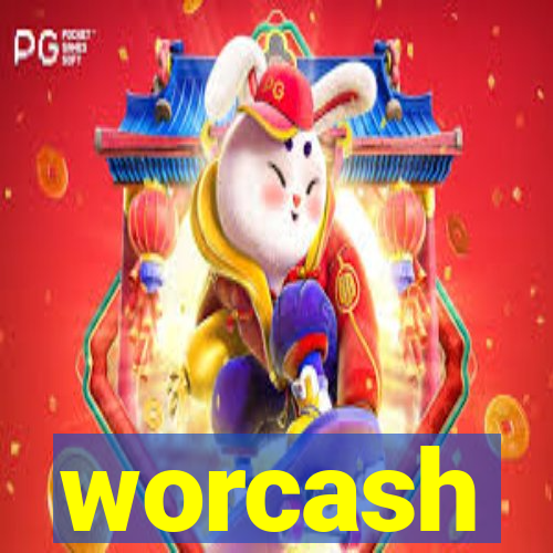 worcash