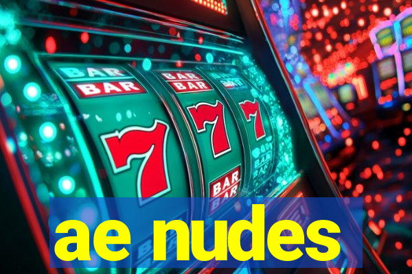 ae nudes