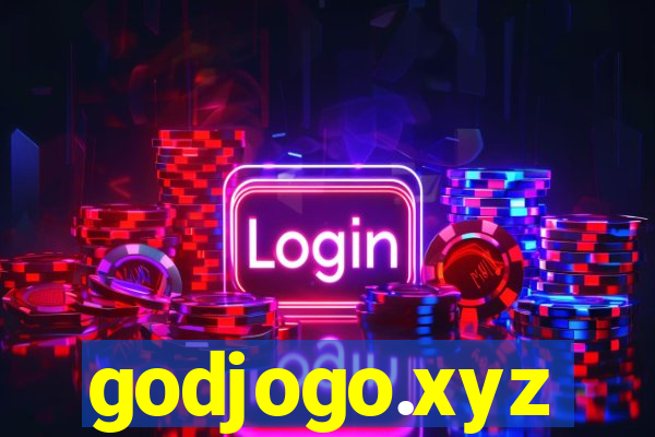 godjogo.xyz