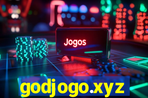 godjogo.xyz