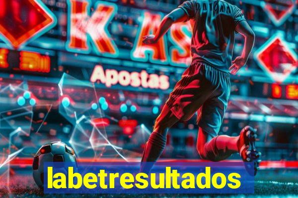 labetresultados