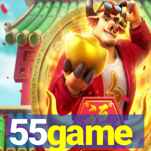 55game