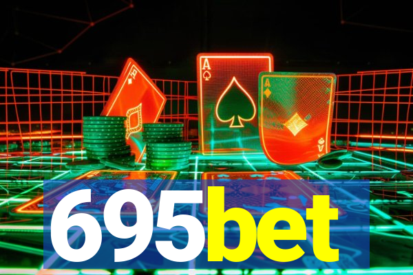 695bet