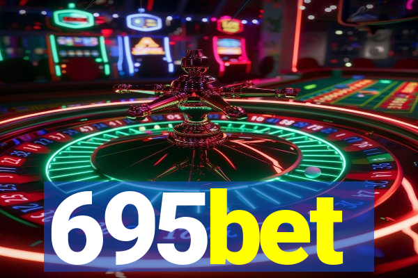 695bet