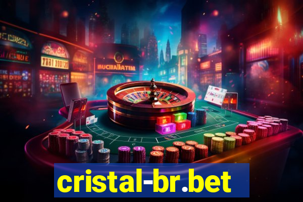 cristal-br.bet