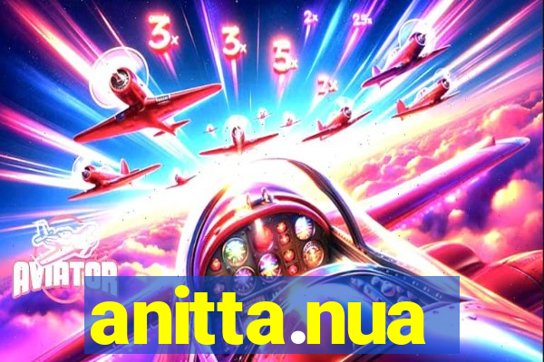 anitta.nua