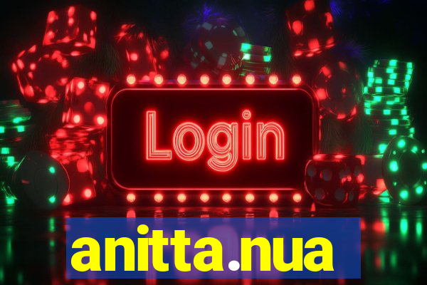 anitta.nua