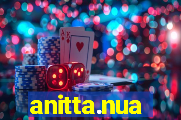 anitta.nua